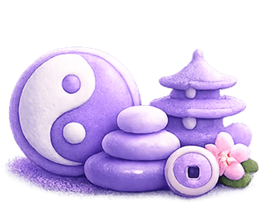 east-systems-icon icon