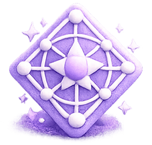 fate-matrix-icon icon