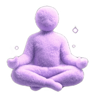 human-design-icon icon