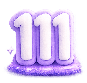 numerology-icon icon