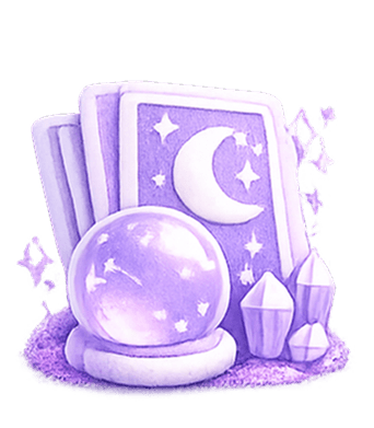 tarot-icon icon