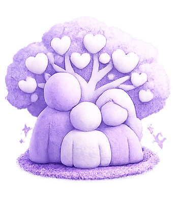 work-with-parents-icon icon