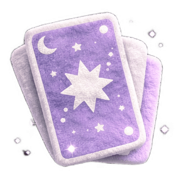 natal-chart-icon icon