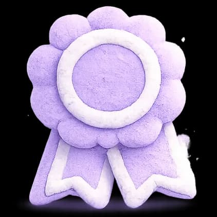 Icon 2