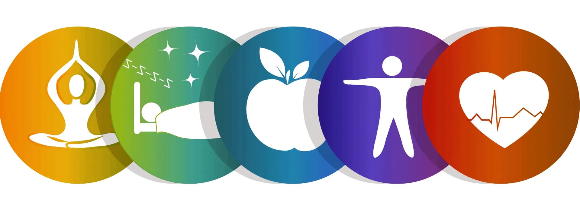 Как связаны дизайн человека и здоровье и что расскажет бодиграф о вашем теле?