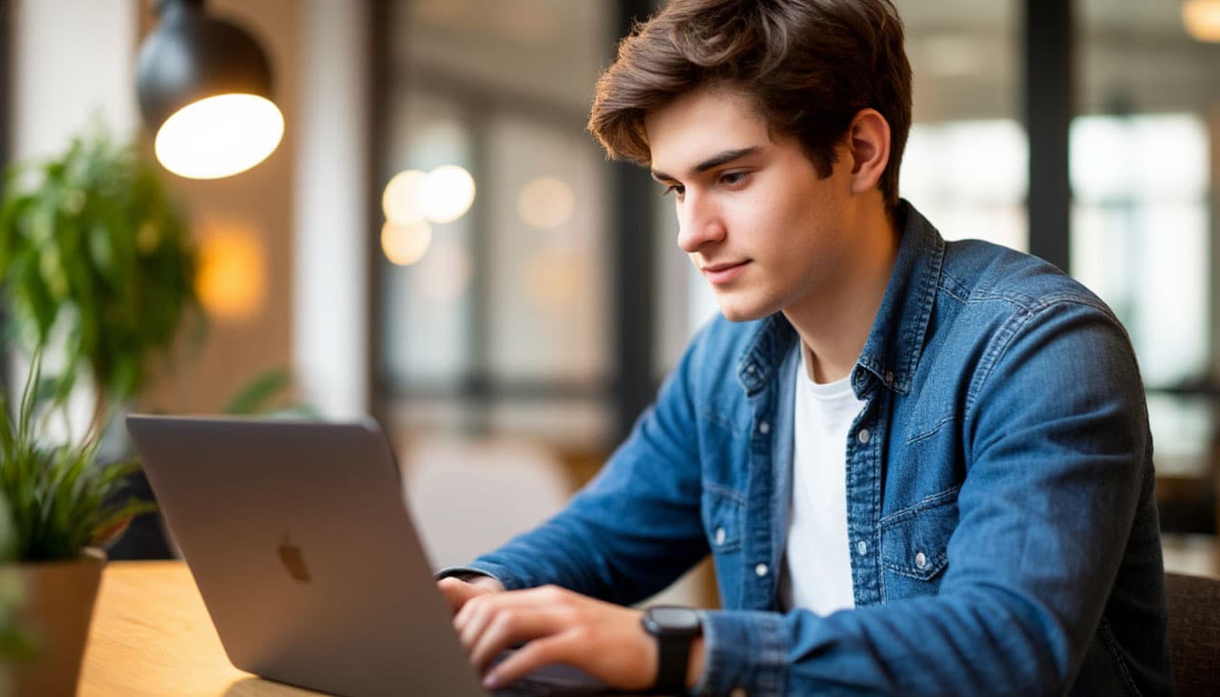 Дизайн человека: с чего начать?