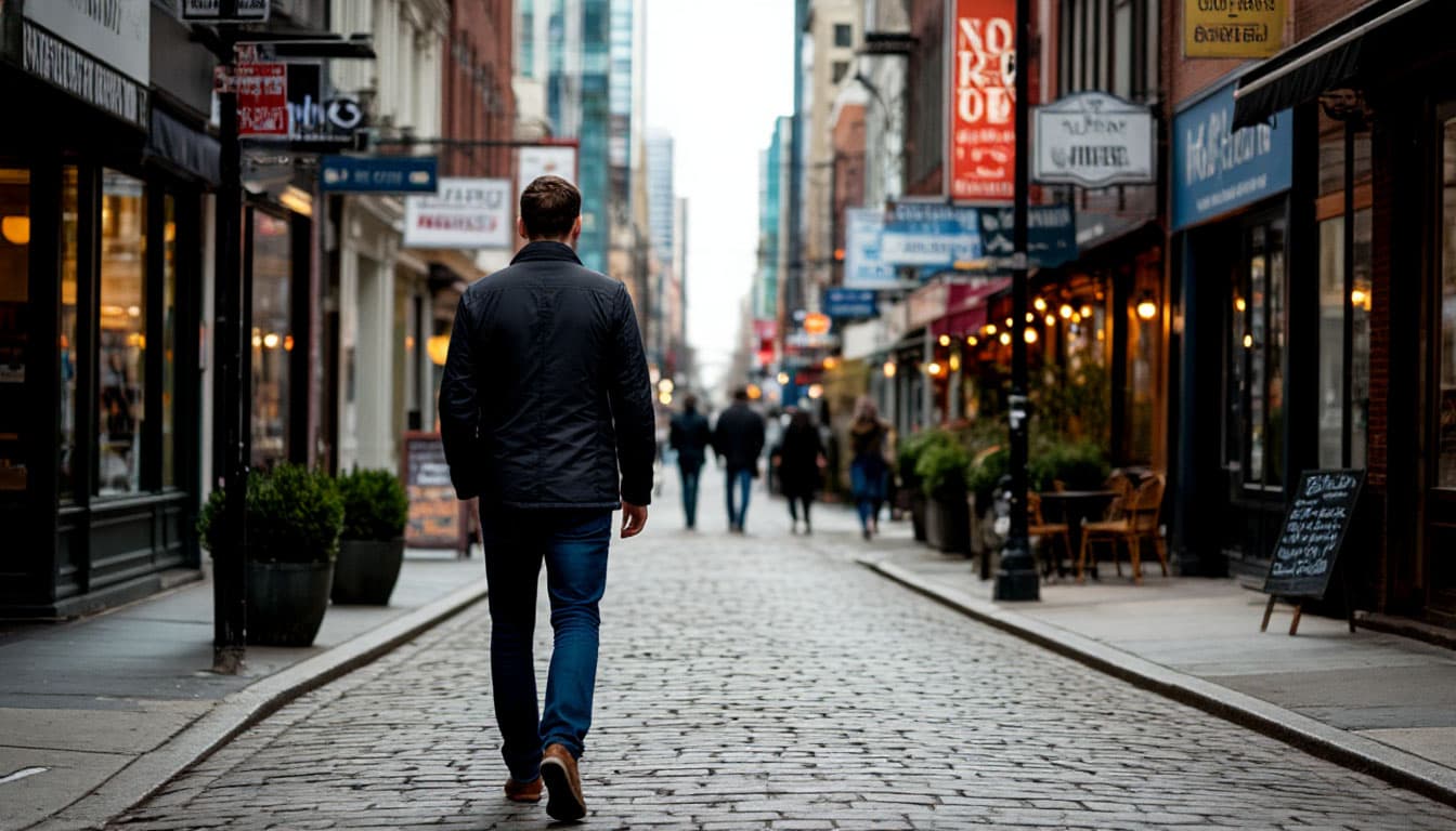 Профессия по натальной карте: разбор, который меняет жизнь