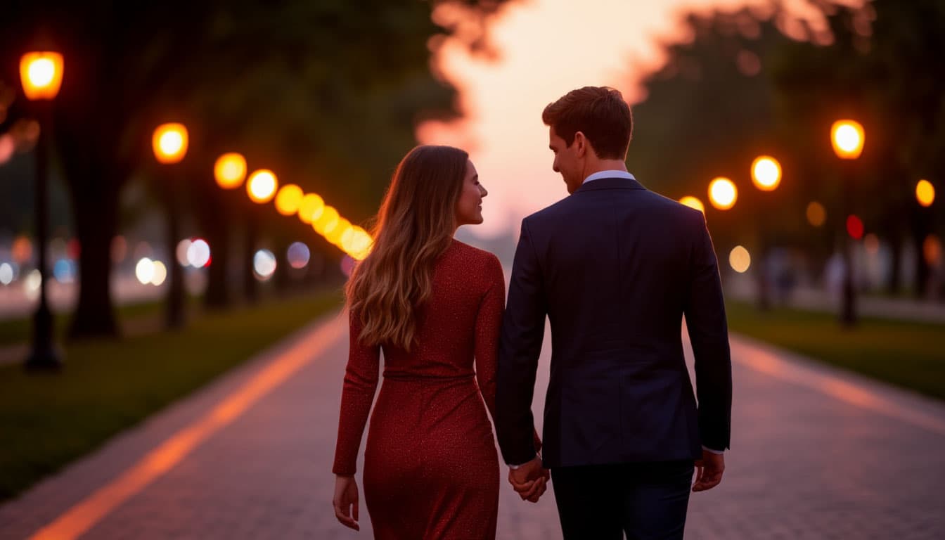 7 дом в натальной: как понять, какой партнер нужен для любви и брака?