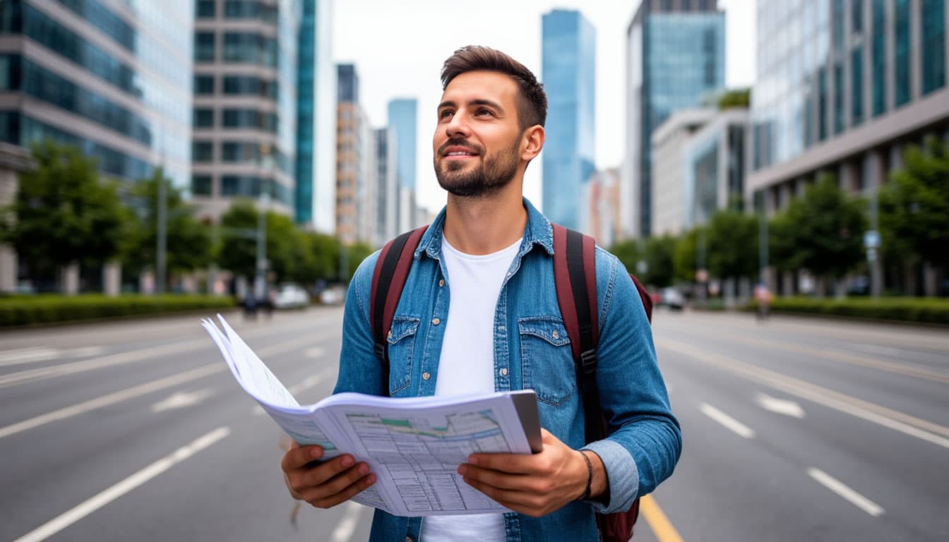 Финансовая астрология: разбор. Почему у вас нет денег?