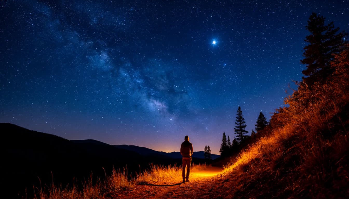 Как рассчитать натальную карту: инструкция для новичков и точный старт