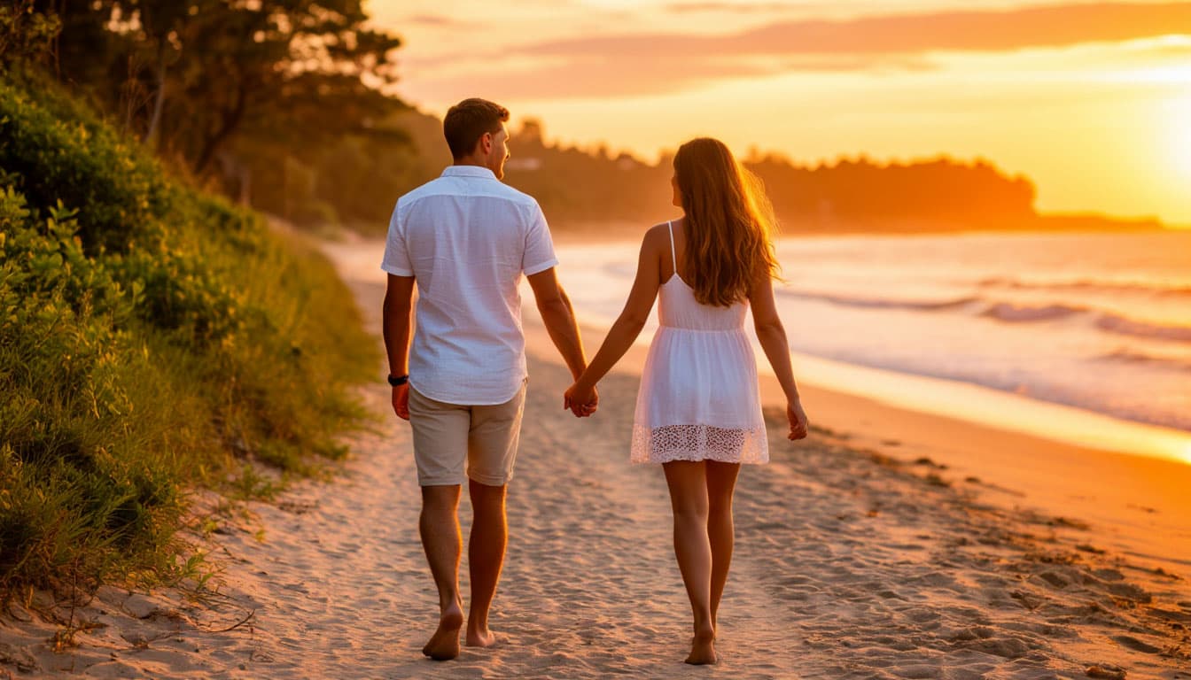 Любовный гороскоп на 2026: когда вы встретите свою половинку?