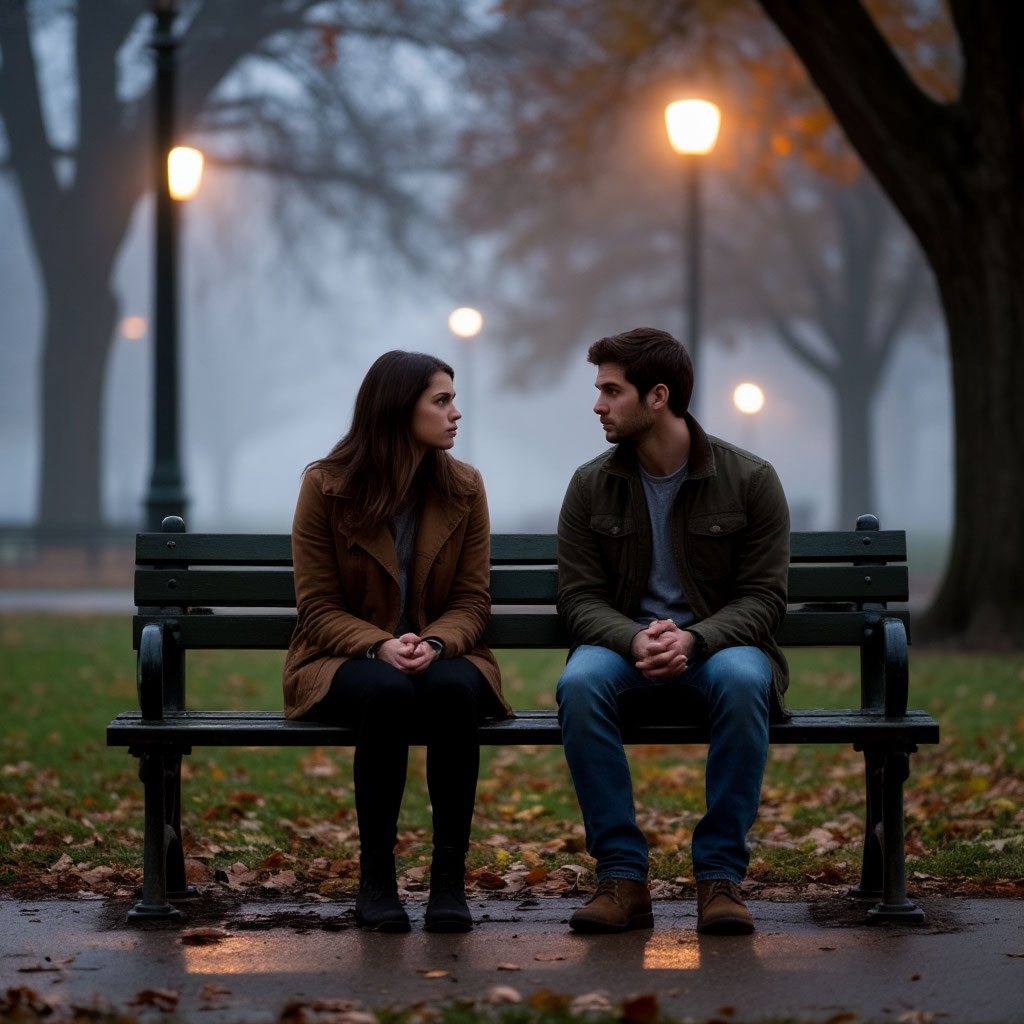 Планеты в 7 доме