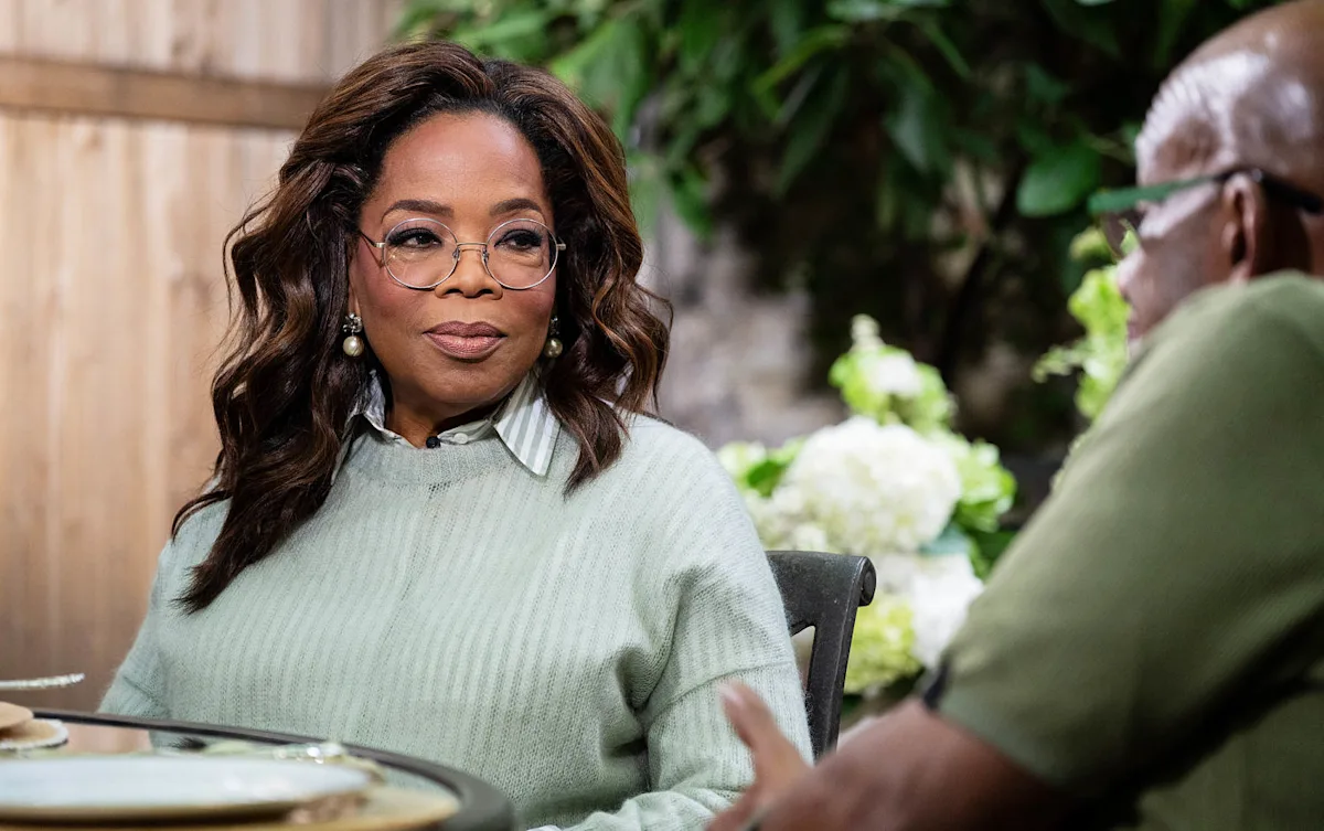 Успешные личности по типам Дизайна человека