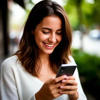 Успешный мужчина на фоне бизнес-центра