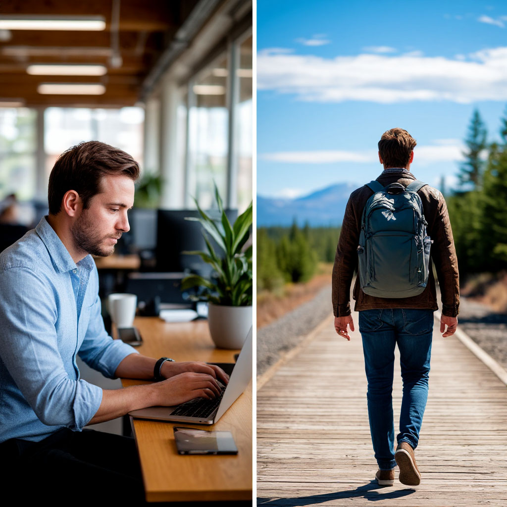 Солнце в секторе карты